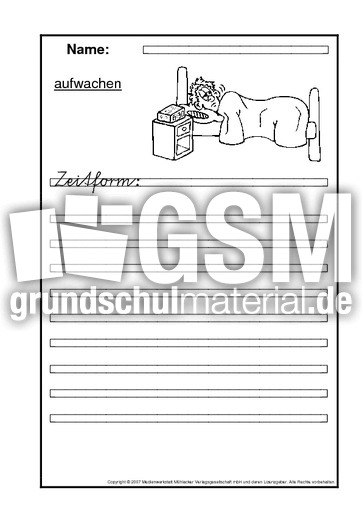 aufwachen-AB.pdf